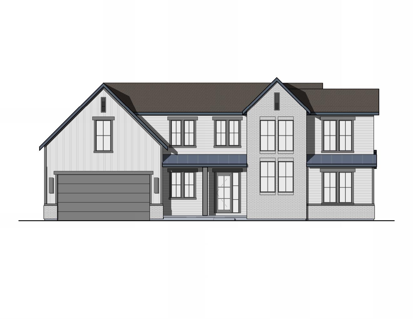 Plan 4